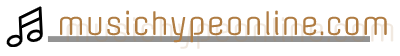 Musichypeonline.com